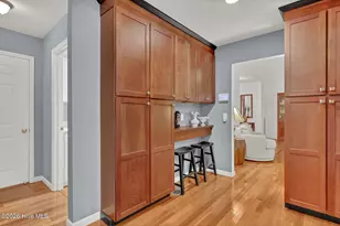 8207 Mainsail Ln, Wilmington, NC 28412 - Photo 17