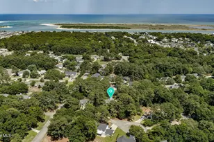 8207 Mainsail Ln, Wilmington, NC 28412 - Photo 43