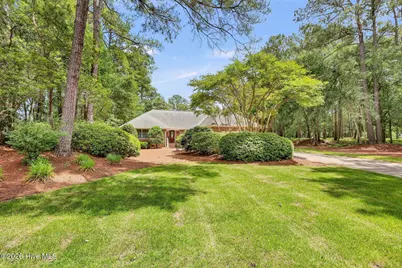 8207 Mainsail Lane, Wilmington, NC 28412 - Photo 1