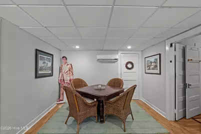 3043 Bransford Road, Augusta, GA 30909 - Photo 53