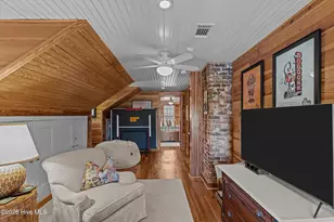 3043 Bransford Rd, Augusta, GA 30909 - Photo 61