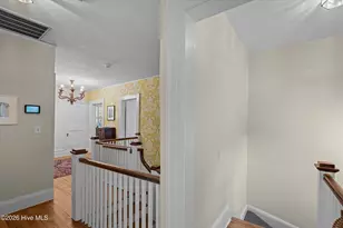 3043 Bransford Rd, Augusta, GA 30909 - Photo 49