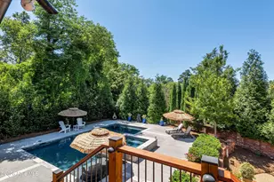 3043 Bransford Rd, Augusta, GA 30909 - Photo 91