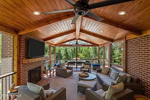 3043 Bransford Rd, Augusta, GA 30909 - Photo 97
