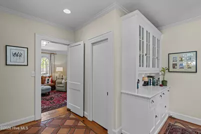 3043 Bransford Road, Augusta, GA 30909 - Photo 27