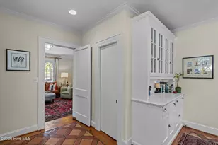 3043 Bransford Rd, Augusta, GA 30909 - Photo 27
