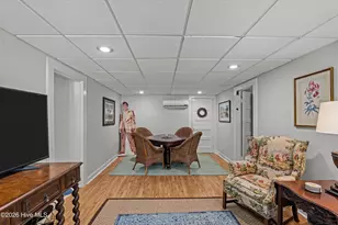 3043 Bransford Rd, Augusta, GA 30909 - Photo 51