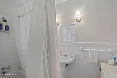 3043 Bransford Road, Augusta, GA 30909 - Photo 47