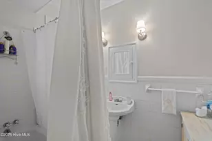 3043 Bransford Rd, Augusta, GA 30909 - Photo 47