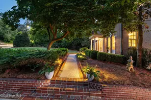 3043 Bransford Rd, Augusta, GA 30909 - Photo 73