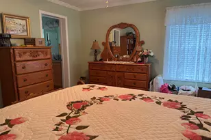 105 Clancey Ct, Elizabeth City, NC 27909 - Photo 21