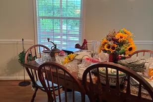 105 Clancey Ct, Elizabeth City, NC 27909 - Photo 11