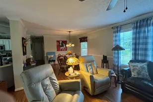 105 Clancey Ct, Elizabeth City, NC 27909 - Photo 9