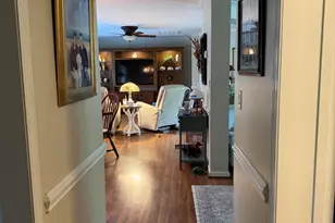 105 Clancey Ct, Elizabeth City, NC 27909 - Photo 35