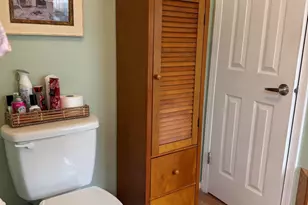 105 Clancey Ct, Elizabeth City, NC 27909 - Photo 25