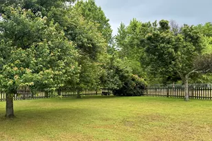 105 Clancey Ct, Elizabeth City, NC 27909 - Photo 43