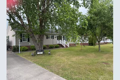 105 Clancey Court, Elizabeth City, NC 27909 - Photo 1