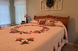 105 Clancey Ct, Elizabeth City, NC 27909 - Photo 19