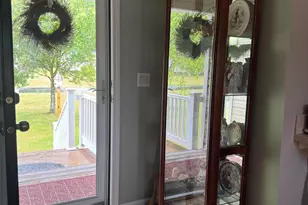 105 Clancey Ct, Elizabeth City, NC 27909 - Photo 3