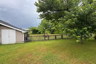 105 Clancey Ct, Elizabeth City, NC 27909 - Photo 47