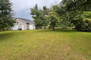 105 Clancey Ct, Elizabeth City, NC 27909 - Photo 51