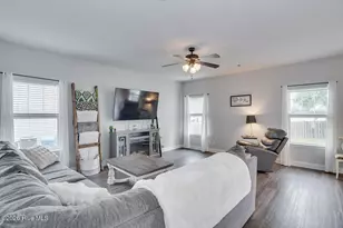 146 Beallwood Dr, Harlem, GA 30814 - Photo 11