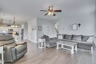 146 Beallwood Dr, Harlem, GA 30814 - Photo 13