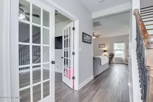 146 Beallwood Dr, Harlem, GA 30814 - Photo 7