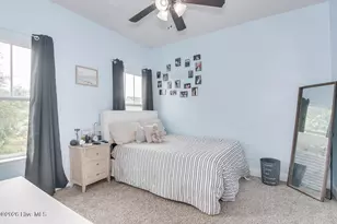 146 Beallwood Dr, Harlem, GA 30814 - Photo 31