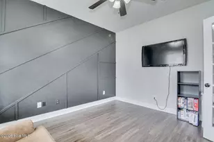 146 Beallwood Dr, Harlem, GA 30814 - Photo 9