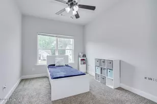 146 Beallwood Dr, Harlem, GA 30814 - Photo 23