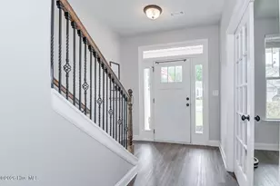 146 Beallwood Dr, Harlem, GA 30814 - Photo 5