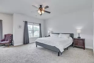 146 Beallwood Dr, Harlem, GA 30814 - Photo 33