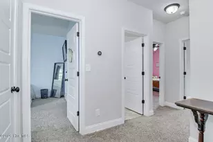 146 Beallwood Dr, Harlem, GA 30814 - Photo 29