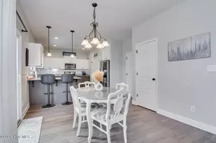 146 Beallwood Dr, Harlem, GA 30814 - Photo 17