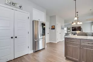 146 Beallwood Dr, Harlem, GA 30814 - Photo 21