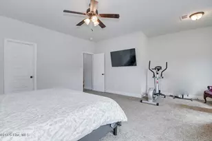 146 Beallwood Dr, Harlem, GA 30814 - Photo 35