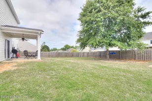 146 Beallwood Dr, Harlem, GA 30814 - Photo 39