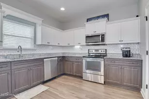 146 Beallwood Dr, Harlem, GA 30814 - Photo 19