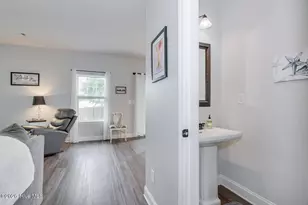 146 Beallwood Dr, Harlem, GA 30814 - Photo 15