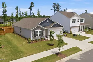 2005 Minnette Cir, New Bern, NC 28562 - Photo 33