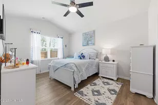 2005 Minnette Cir, New Bern, NC 28562 - Photo 9