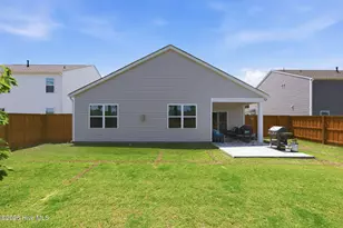 2005 Minnette Cir, New Bern, NC 28562 - Photo 25