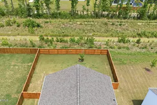 2005 Minnette Cir, New Bern, NC 28562 - Photo 27