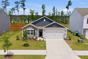 2005 Minnette Cir, New Bern, NC 28562 - Photo 37