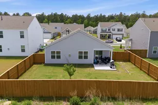 2005 Minnette Cir, New Bern, NC 28562 - Photo 25