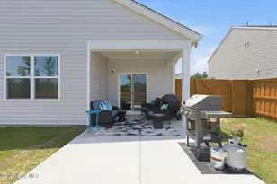 2005 Minnette Cir, New Bern, NC 28562 - Photo 21