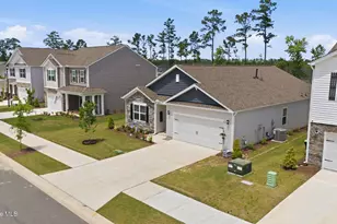 2005 Minnette Cir, New Bern, NC 28562 - Photo 31