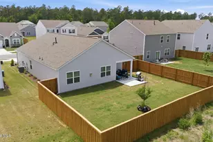 2005 Minnette Cir, New Bern, NC 28562 - Photo 27