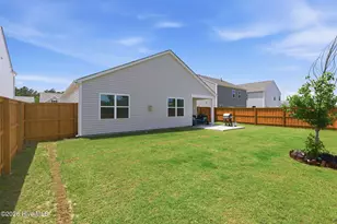 2005 Minnette Cir, New Bern, NC 28562 - Photo 23